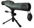 Bushnell 15-45X50 Trophy SPOTING With Tripod