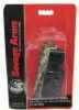 Savage Arms Axis Magazine .22-250 Remington, Mossy Oak New Break Up, 4 Round Md: 55226
