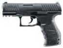 Umarex USA Walther PPQ Pistol 177Cal