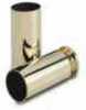 405 Winchester Unprimed Rifle Brass 50 Count by HORNADY AMMUNITION AND BULLETS Hornady Brass Features: Tight Wall Concentricity - Concentricity helps to ensure proper bullet seating in both the case a...