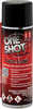 One Shot Case Lube with DynaGlide Plus technology is a micro-penetrating high pressure dry film. It contains no petroleum