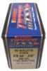 416 Caliber .416 Diameter 350 Grain TTSX Boat Tail 50 Count by BARNES BULLETS Since its introduction in 2003 and Barnesâ€™ TSX Bullet has earned a reputation as â€œthe perfect hunting bullet.â€ Now a...