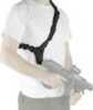 Mako Single Point Bungee Sling Blk