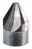 RCBS Trim Mate DEBUR Tool Carbide