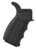 The Engage Tactical Pistol Grip (EPG16) Provides a Combination Of Fit And Function unparAlleled By The Originally supplied M16/AR15/M4/HK416 Pistol Grip. The Finger swells Are textetured And The groov...