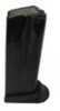 Manufacturer: Heckler & Koch, Inc. Model: 207314S