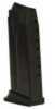 Manufacturer: Heckler & Koch, Inc. Model: 234269S