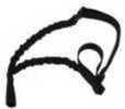 Removable "Mash Clip" For Quick And Positive Firearm Attachment. Made Of Durable High Strength 1.25" Webbing. Adjusts From 30" To 50" In Diameter With Heavy Duty tri-Glide Buckle To Allow For Proper F...