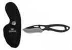 Buck Knives PACLITE Skinner With Black Traction