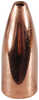 Nosler 17245 Varmageddon 6mm 55 Gr 100 Per Box Introducing Nosler's Varmageddon Line Of Loaded Ammunition And Component Bullets . Featuring a Highly Accurate Polymer Tip Or Hollow Point Combined With ...