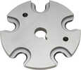 Hornady SHELLPLATE #5 LNL AP & PROJ