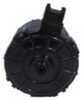 Promag SAIGa 12 Gauge 12Rd Drum 2.75 Only
