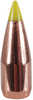 Hornady Z-Max Bullets 22 Caliber 40 Grain 500/Bx