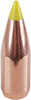Hornady Z-Max Bullets 22 Caliber 50 Grain 500/Bx