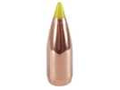 Hornady Bullets 6MM 243 58Gr ZMAX Manufacturer: Hornady Model: 22414