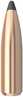 Every Partition Bullet In The Nosler Line Is engIneered With An Optimum Length, Weight And Ogive Design For Maximum In Flight And Terminal Performance. Nosler's Integral Partition supports The Expande...