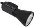 Streamlight TLR-1 HPL Weapon Light Black 1000 Lumens Model: 69215