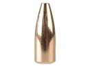 The Explosive And Accurate Barnes VarmIn-A-Tor Varmint Bullet offers This Non-Coated Jacketed Lead Core Hollow Point Design. This Bullet Has a Scored Nose Cavity And Thin, Tapered Jacketed To Assure T...