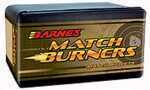 Barnes 7MM 171 Grains BT Match 100/Box