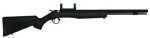 The redesigned Wolf™ has many new features including all the features that made the original Wolf the number one selling muzzleloader in the world. Still lightweight and easy to maneuver, the new Wolf...