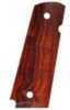 Hogue Grips Colt Govt 45810