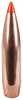 Hornady Bullet 6MM 105 Grain AMAX