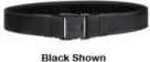 BIANCHI Duty Belt XSM Black 17379