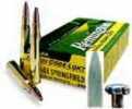 Caliber: 6MMREM - Weight: 100GR - Type: PSP CORE LOKT - Rounds Per Box: 20 - Boxes Per Case: 10