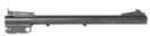 Thompson/Center Arms G2 Contender 14" Barrel 45/70 Blued W/Muzzle Tamer Md: 4107