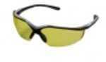 Type: Safety Glasses Color: Amber Lens Quantity: 1 Pair Style: Men And WoMens Manufacturer: ELVEX Corp Model: RSG12A