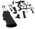 Anderson Manufacturing AR-15 Lower Parts Kit Md: Am-556
