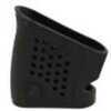 Pachmayr Tactical Grip Glove S&W Bodyguard Model: 5173