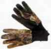 Allen Cases Jersey Gloves Break-Up Camo
