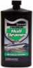 EnvirOnmentally Friendly, Biodegradable Formula.No Rubbing required. Does Not Contain Harmfulacids, Safe And Easy To Use. Removes stainsFrom The Water Line. Excellent For Use On Fiberglass,Metal & Pai...