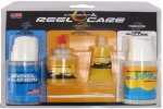 Ardent Reel Care 3 Pack Freshwater Md: 5079-A