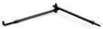 Allen Adj Arm Bow Hanger 14"-24"