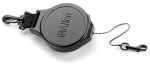 Allen Cases Gun/Bow Retriever Auto 30ft Cord