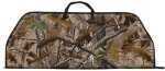 Allen Cases Soft Bow Camo 18In X 42In Md: 614
