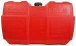 Attwood Portable Gas Tank 12-Gallon Epa Plastic Md: 8812Lp2