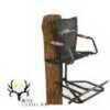 Ameristep Tree Stand Hang On Bone Collector DLX