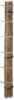 Features: IncOrpOrates Strong, Yet Lightweight Aluminum Construction. Fully Enclosed Steps With a Wide 8’ Step Area For Sure Footing While ascending Or Descending Your Treestand. Five 4’ sections Pin ...
