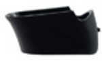 Grip Extender Allows You To Use for Glock 20 Or 21 Magazine In 29 30 Pistol. High Impact Polymer Collar
