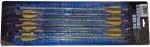 16” Manufacturer: Arrow Precision Model: 125