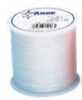 It Is a Medium Soft Mono With Excellent Tensile And KnotStrength And It Is Very Abrasion Resistant.