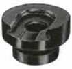 Only Hornady Shell Holders Are Precision machined From Solid Steel And Then Heat Treated To Perform flawlessly For The Life Of The Press. They Also Fit On Most Other brAnds. Fits: #2 - 219 Zipper; 5.6...