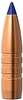 Barnes Tipped Triple Shock X features The Same 100-Percent Copper Body With Multiple Rings Cut Into The Shank. It delivers The Same gnats-Eyelash Accuracy And Dead Right There Performance But With An ...