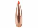 Hornady A-Max Bullets 30Cal .308 155Gr 100Bx