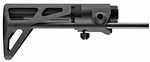 Model: Gen 6 Manufacturer: Maxim Defense Industries Model: Gen 6 Mfg Number: MXM-47562
