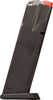 Manufacturer: Rock Island ArmoryMfg No: 56097Size / Style: UNASSIGNED