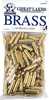 Caliber: 6.5 Creedmoor Quantity Per Pack: 100 Packs Per Case: 10 Unprimed: Y Other FEATURES:: Large Rifle Primer Pocket